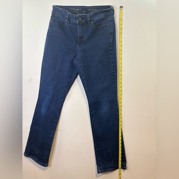 Talbots - Picture 9 of 12